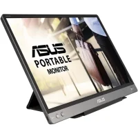Монитор ASUS ZenScreen MB14AC фото 3